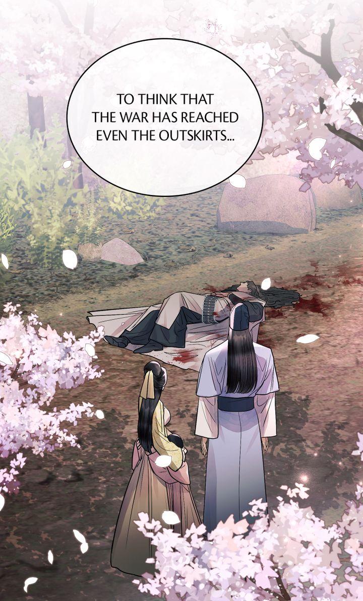 Chapter 21 - Image 3