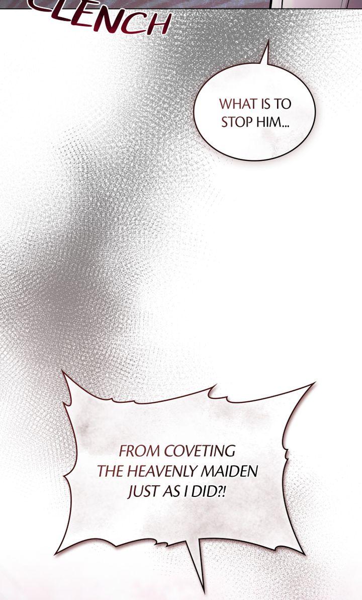 Chapter 21 - Image 30