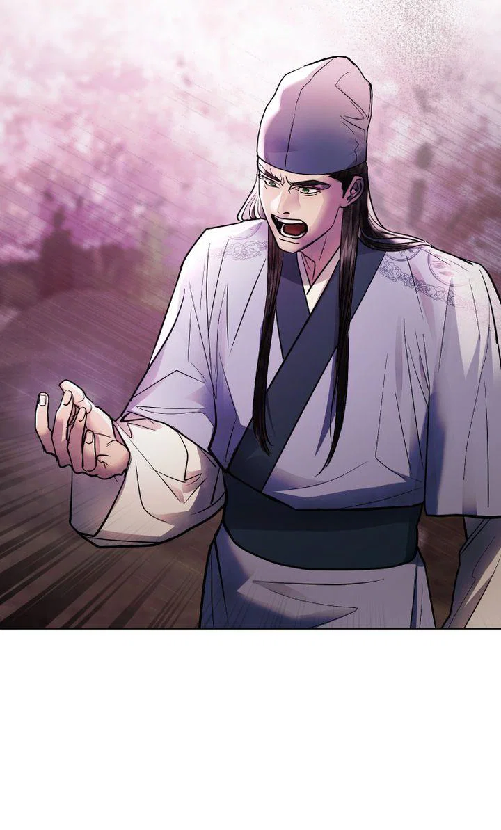Chapter 21 - Image 31