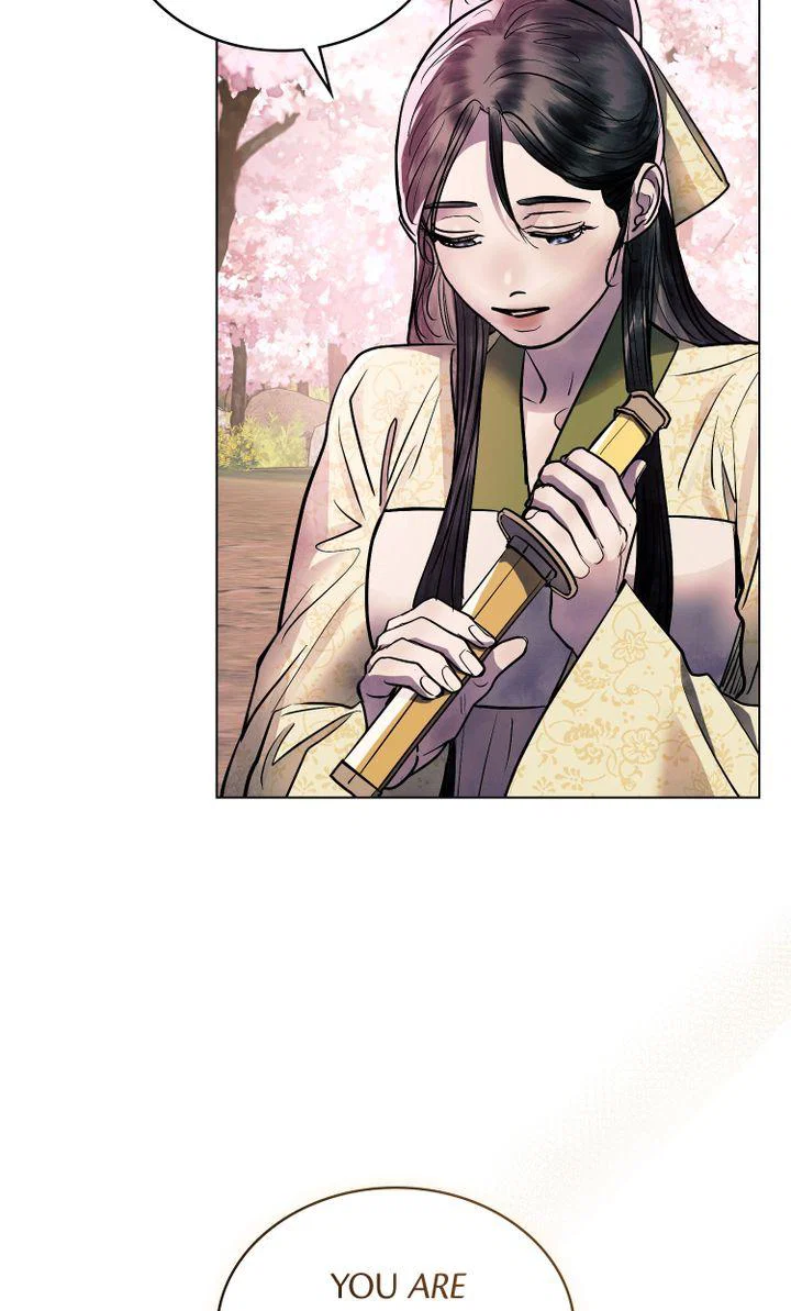 Chapter 21 - Image 34