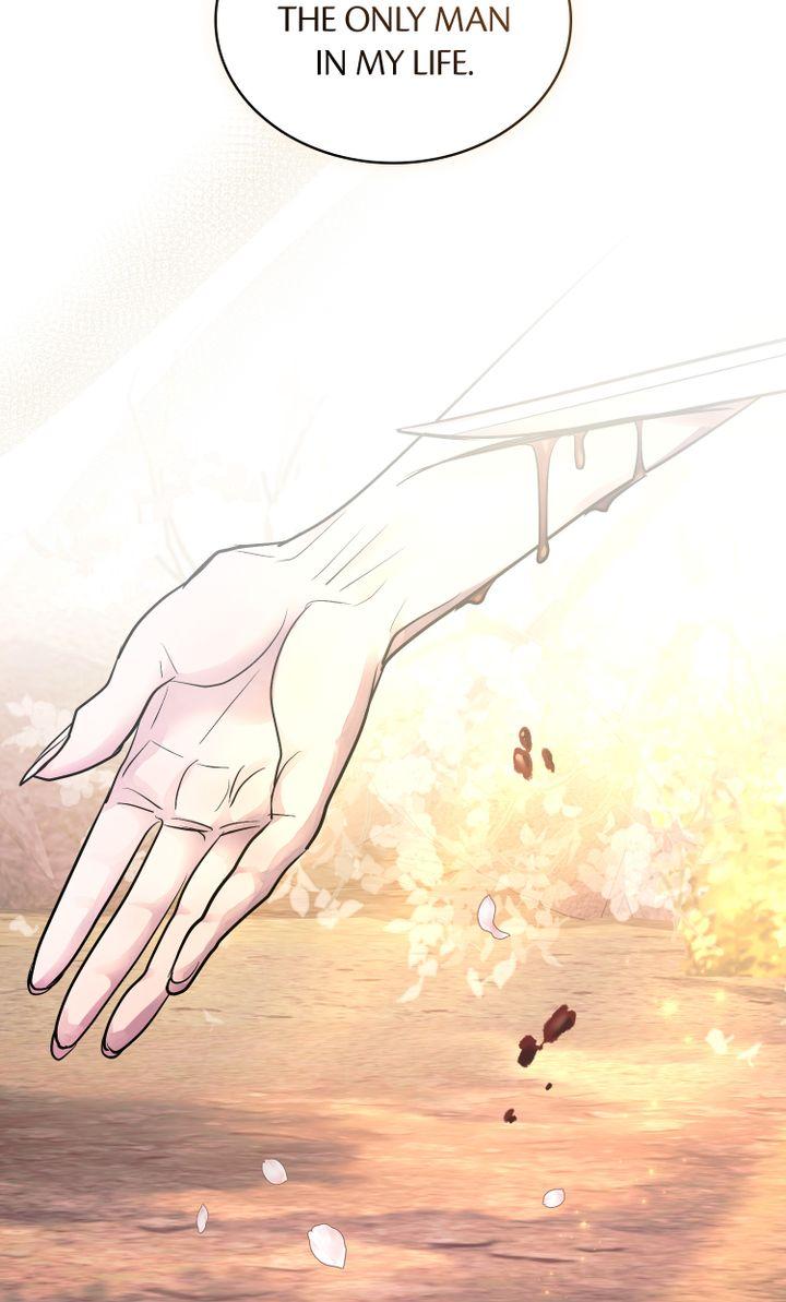 Chapter 21 - Image 35
