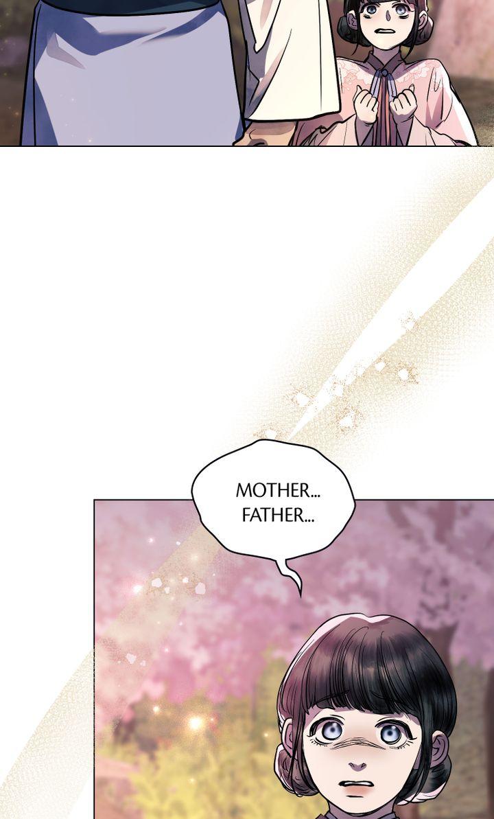 Chapter 21 - Image 38