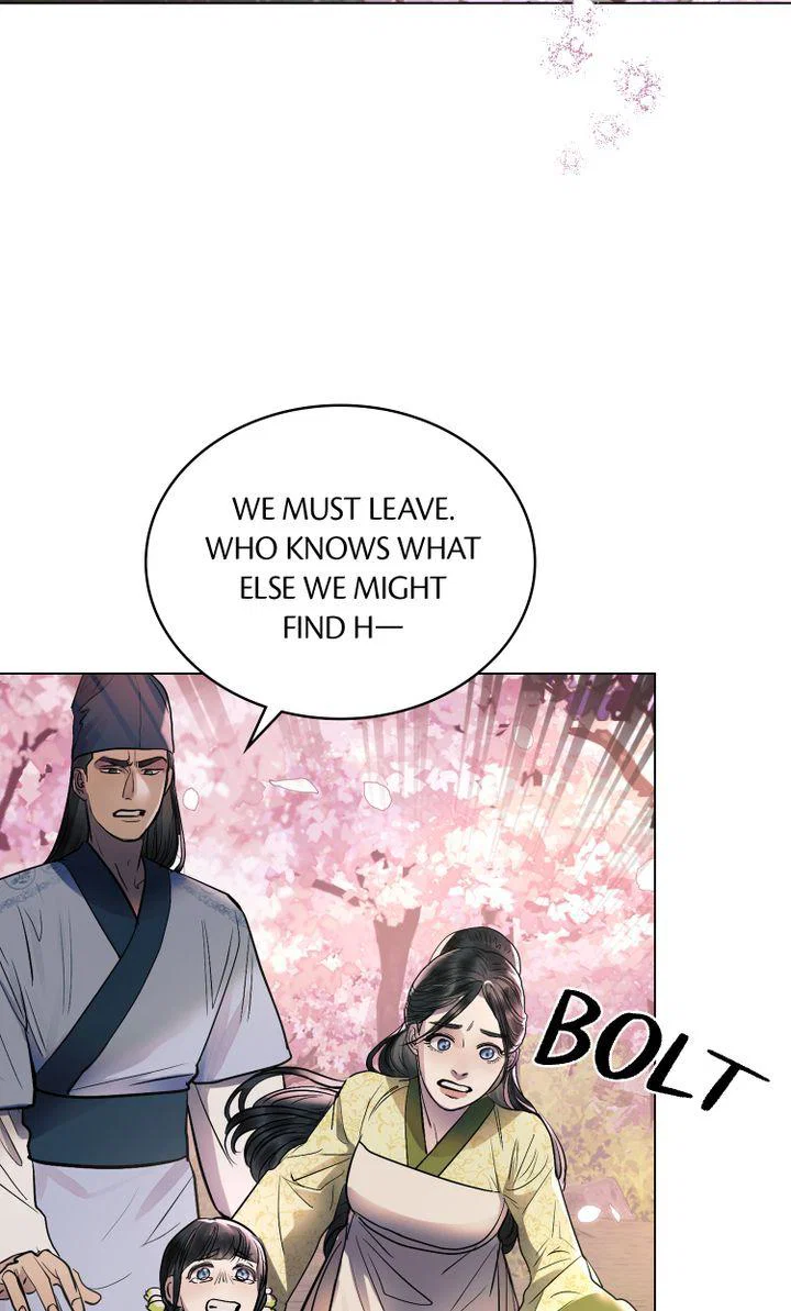 Chapter 21 - Image 4