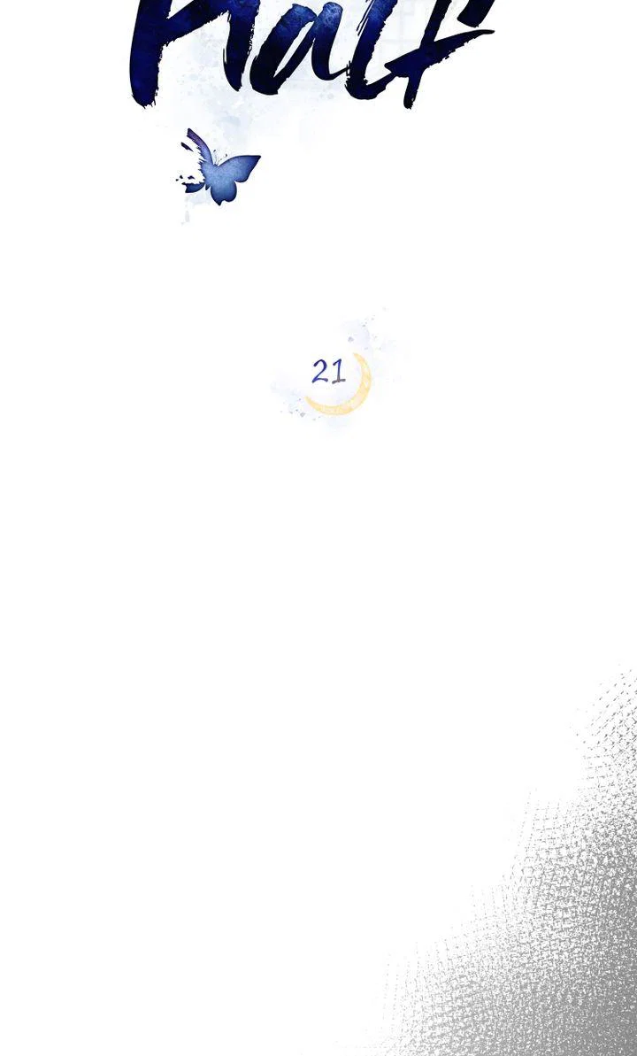Chapter 21 - Image 41
