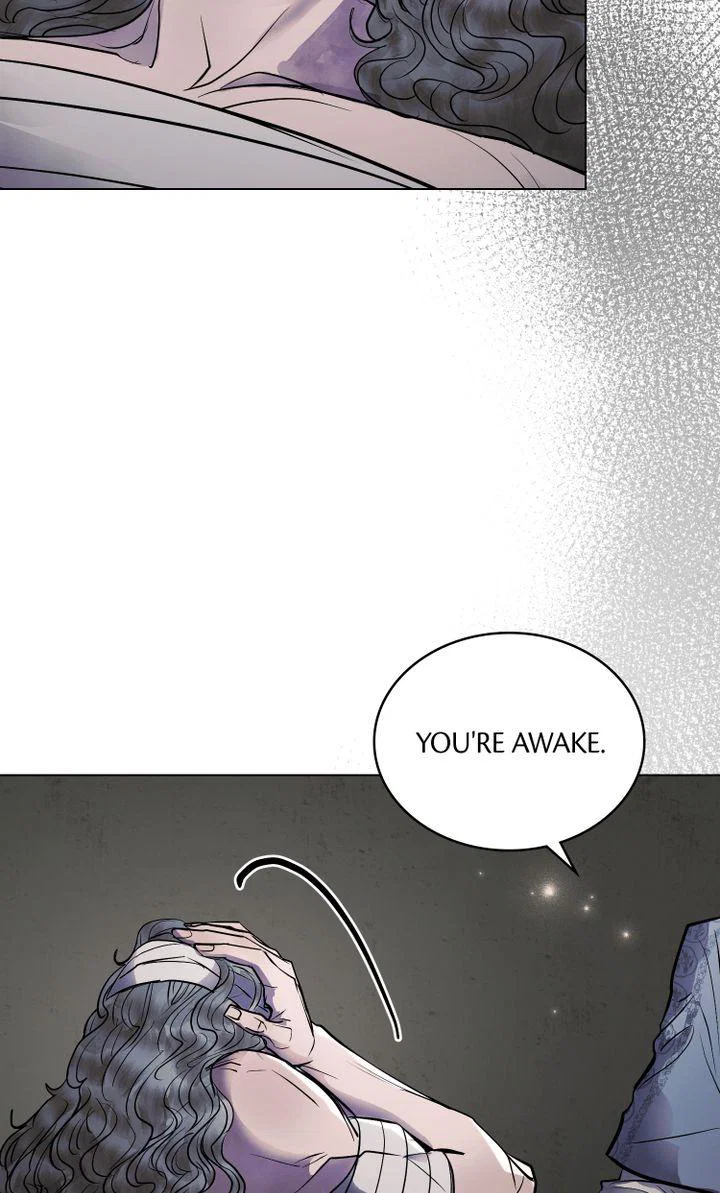 Chapter 21 - Image 44