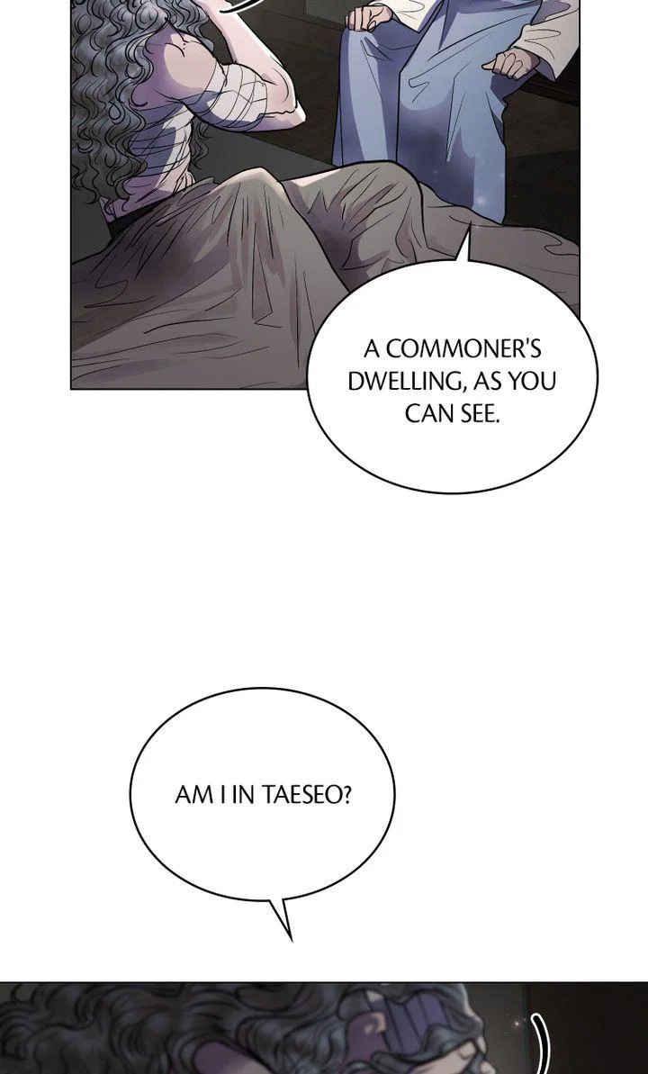 Chapter 21 - Image 47