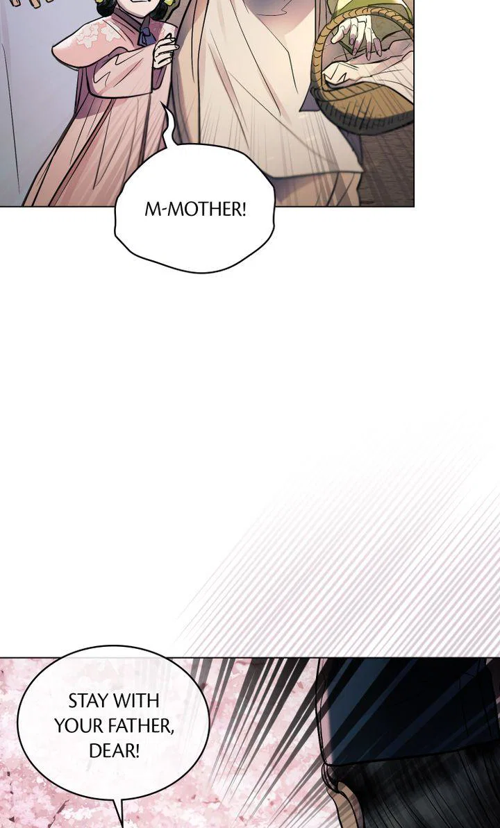 Chapter 21 - Image 5