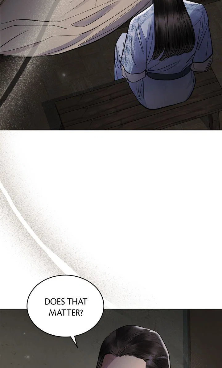 Chapter 21 - Image 54