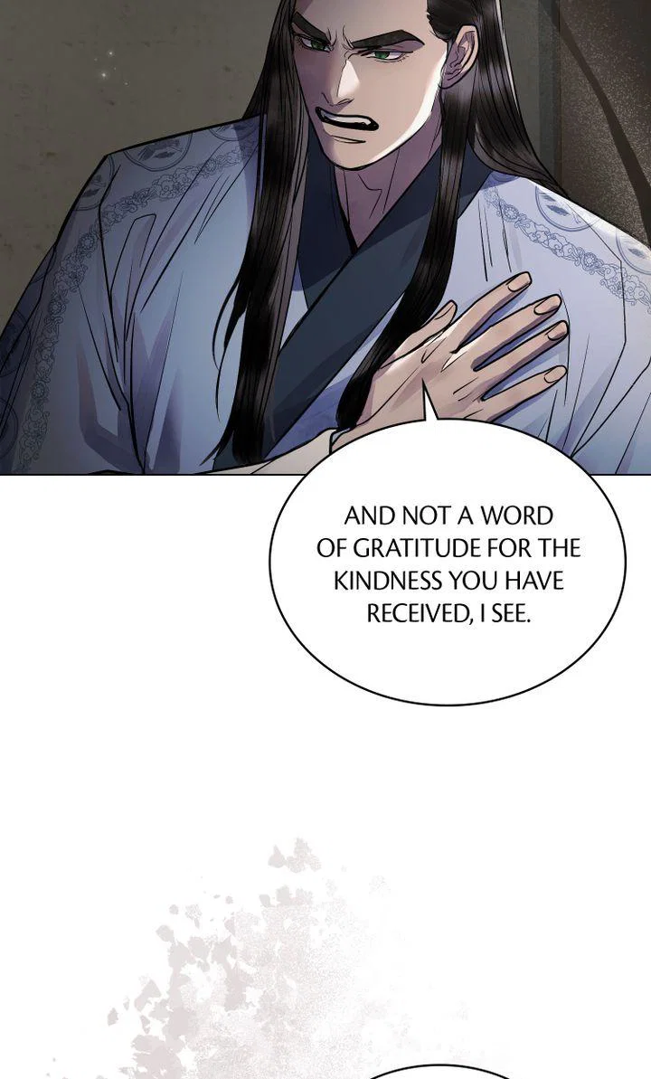 Chapter 21 - Image 55