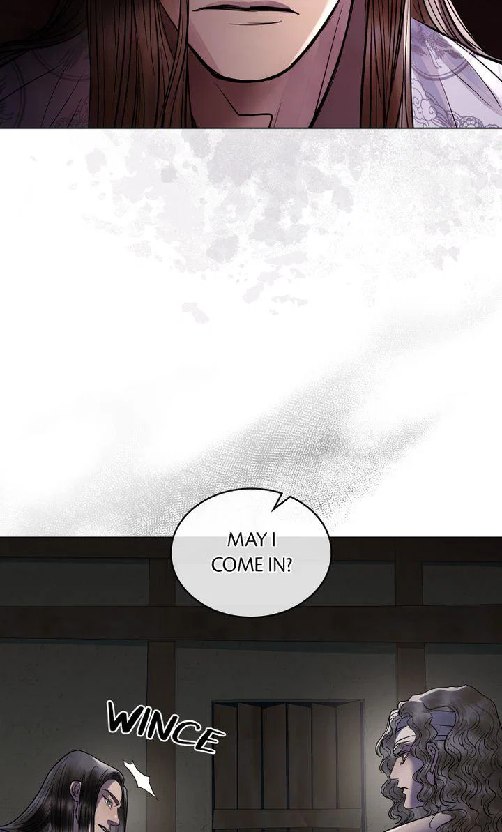 Chapter 21 - Image 58