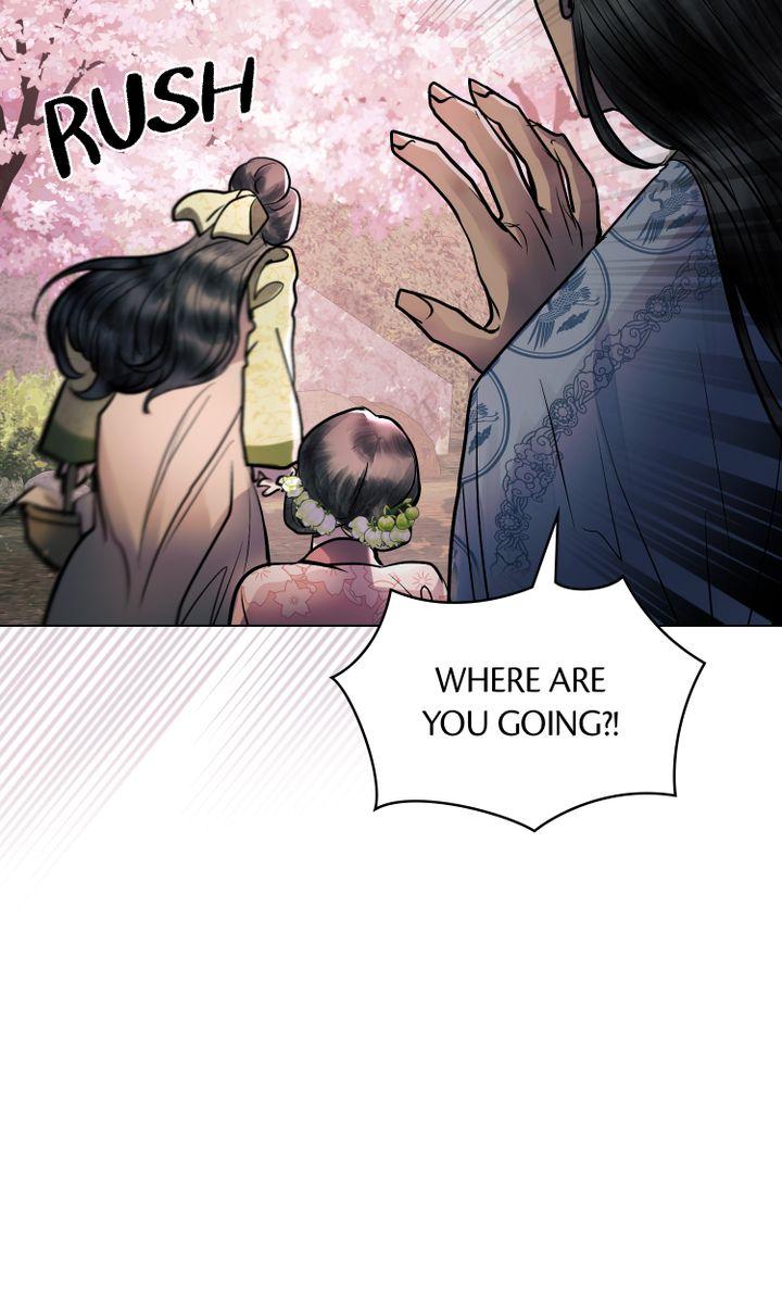 Chapter 21 - Image 6