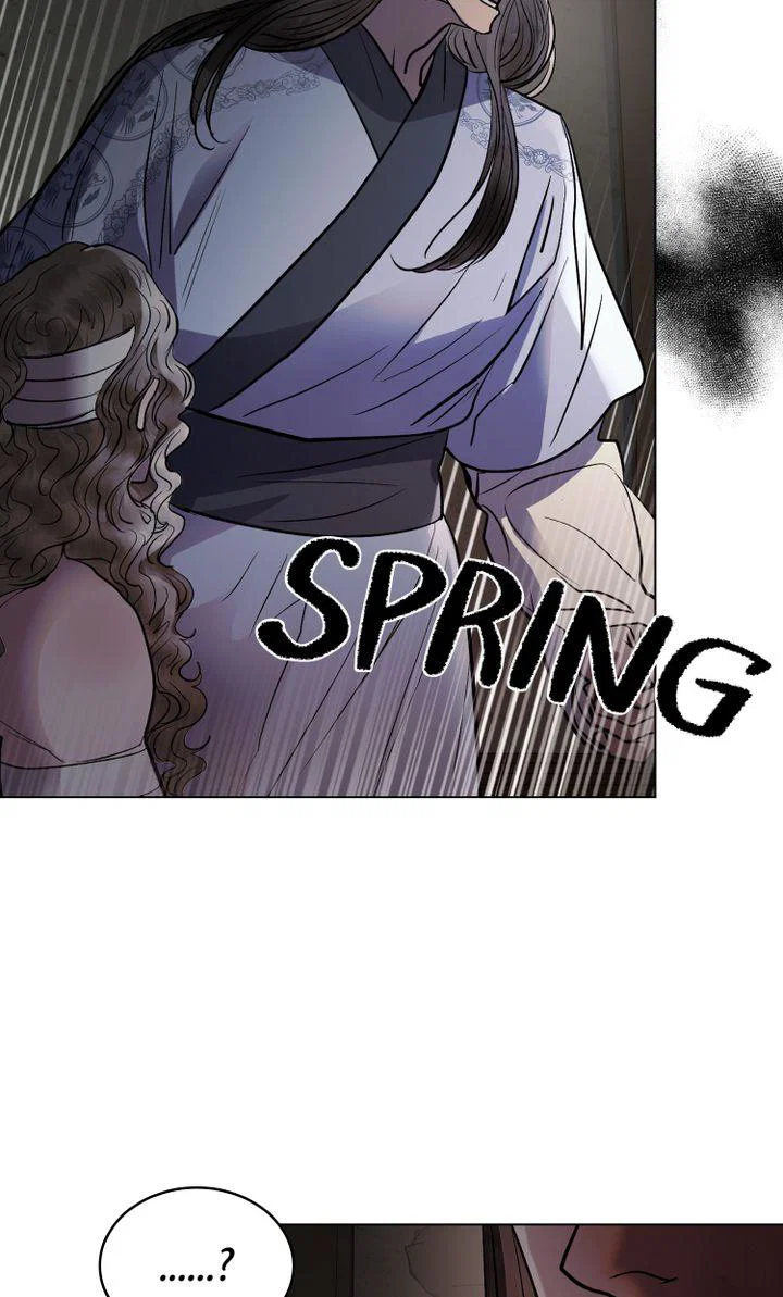 Chapter 21 - Image 60