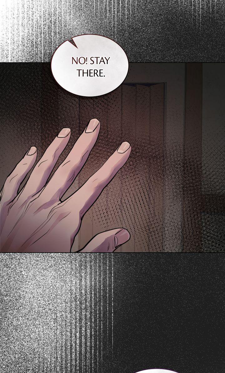 Chapter 21 - Image 62
