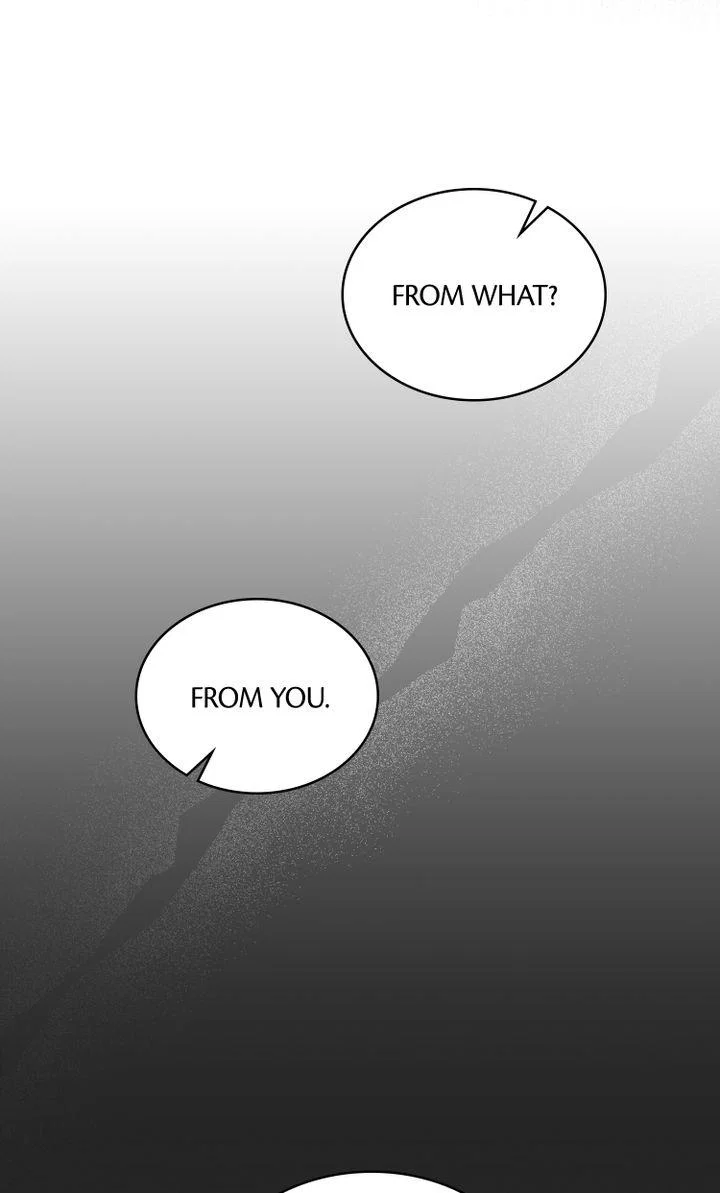 Chapter 21 - Image 65