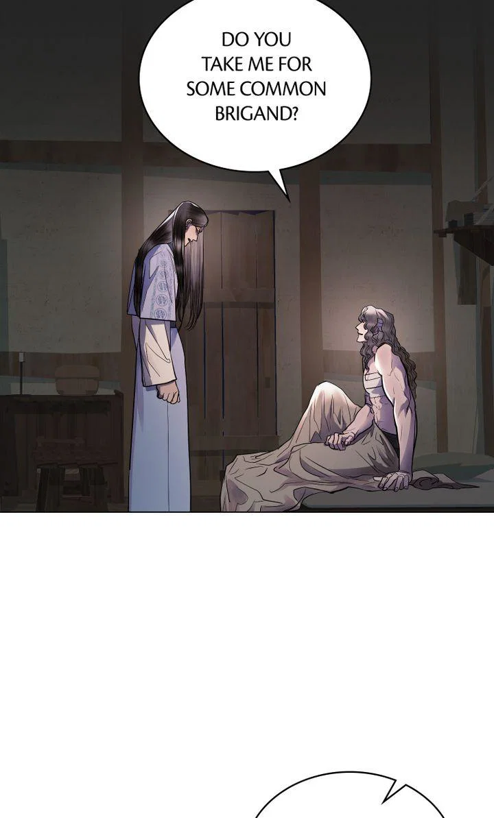 Chapter 21 - Image 66