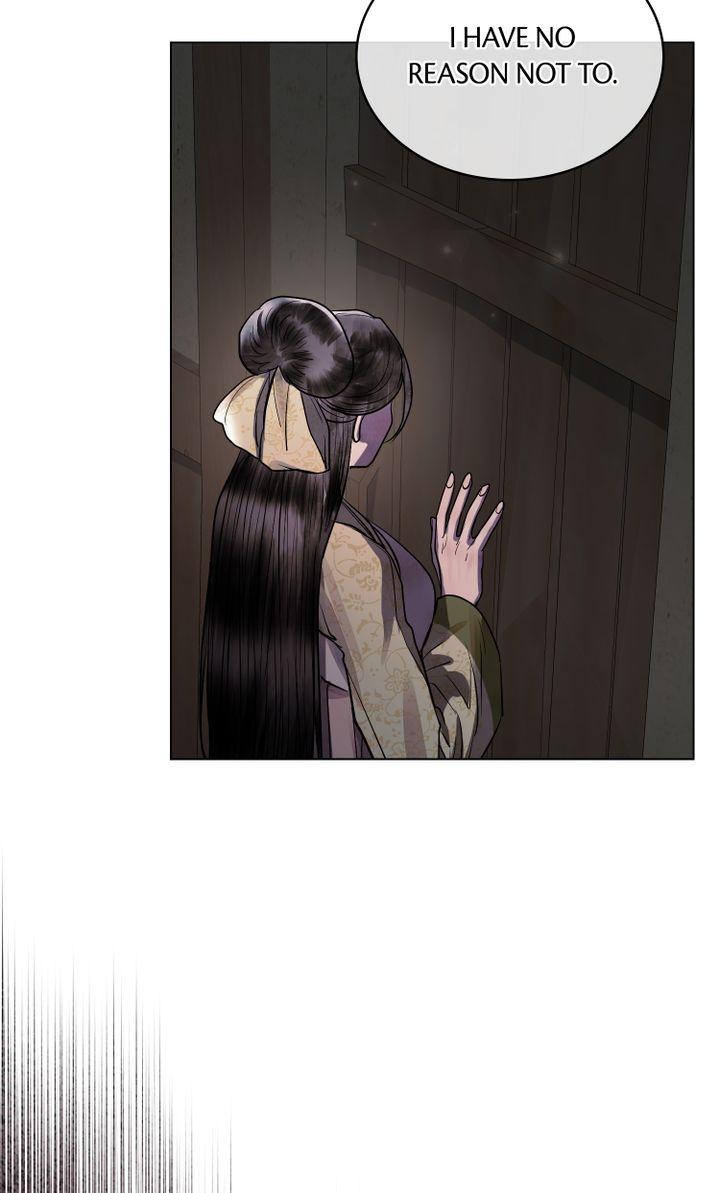Chapter 21 - Image 67