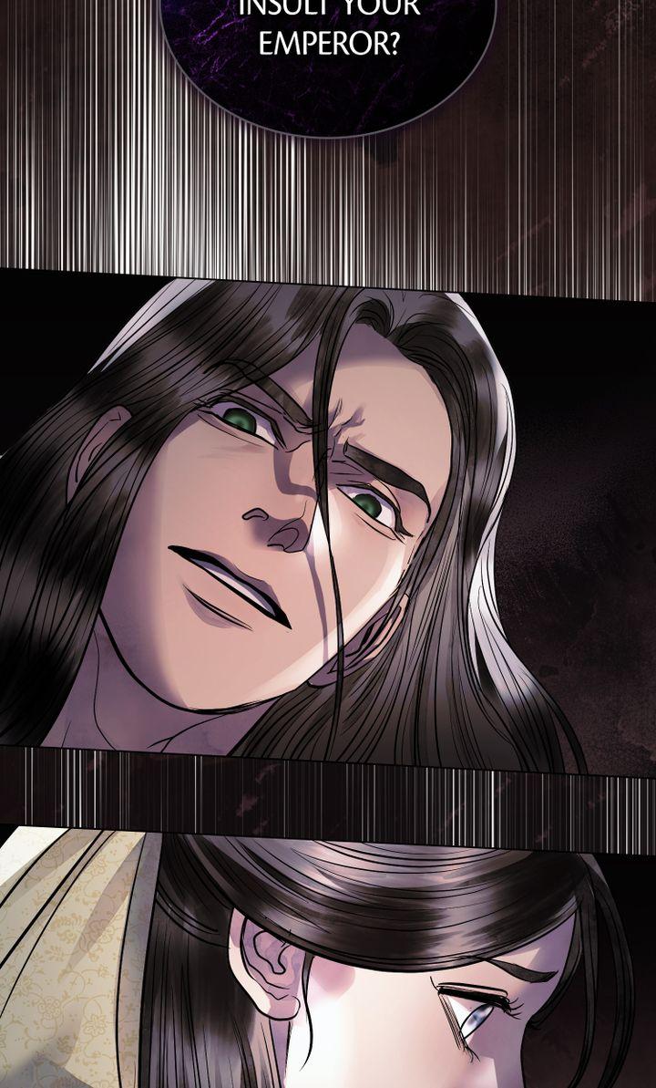 Chapter 21 - Image 69