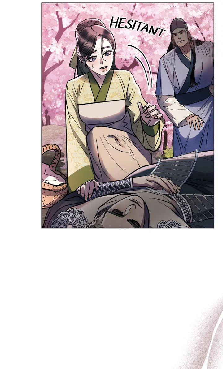Chapter 21 - Image 7