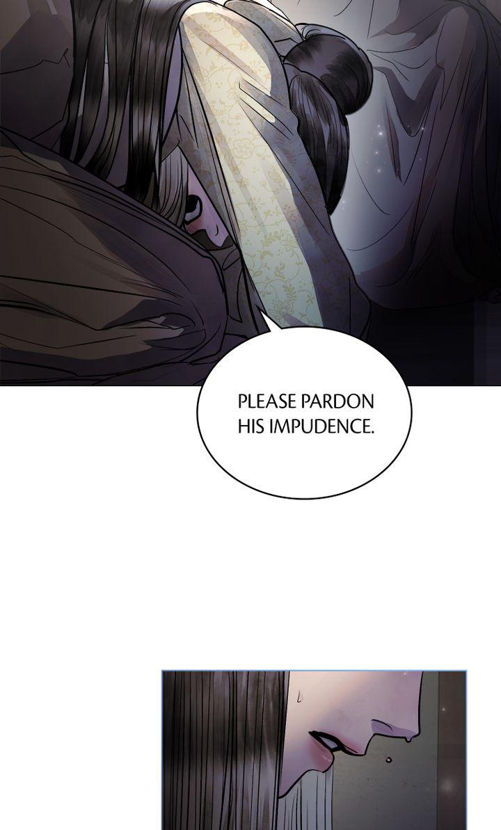Chapter 21 - Image 74