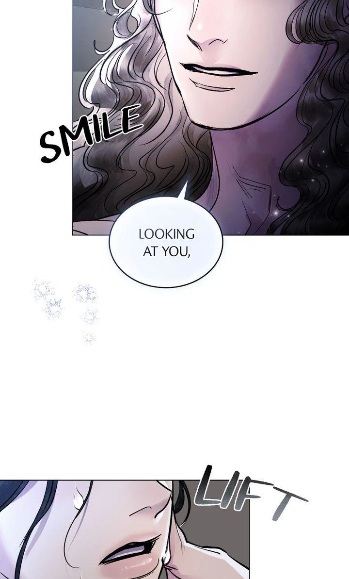 Chapter 21 - Image 79