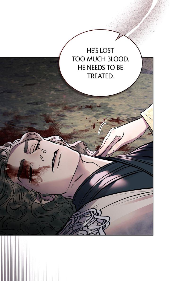 Chapter 21 - Image 8