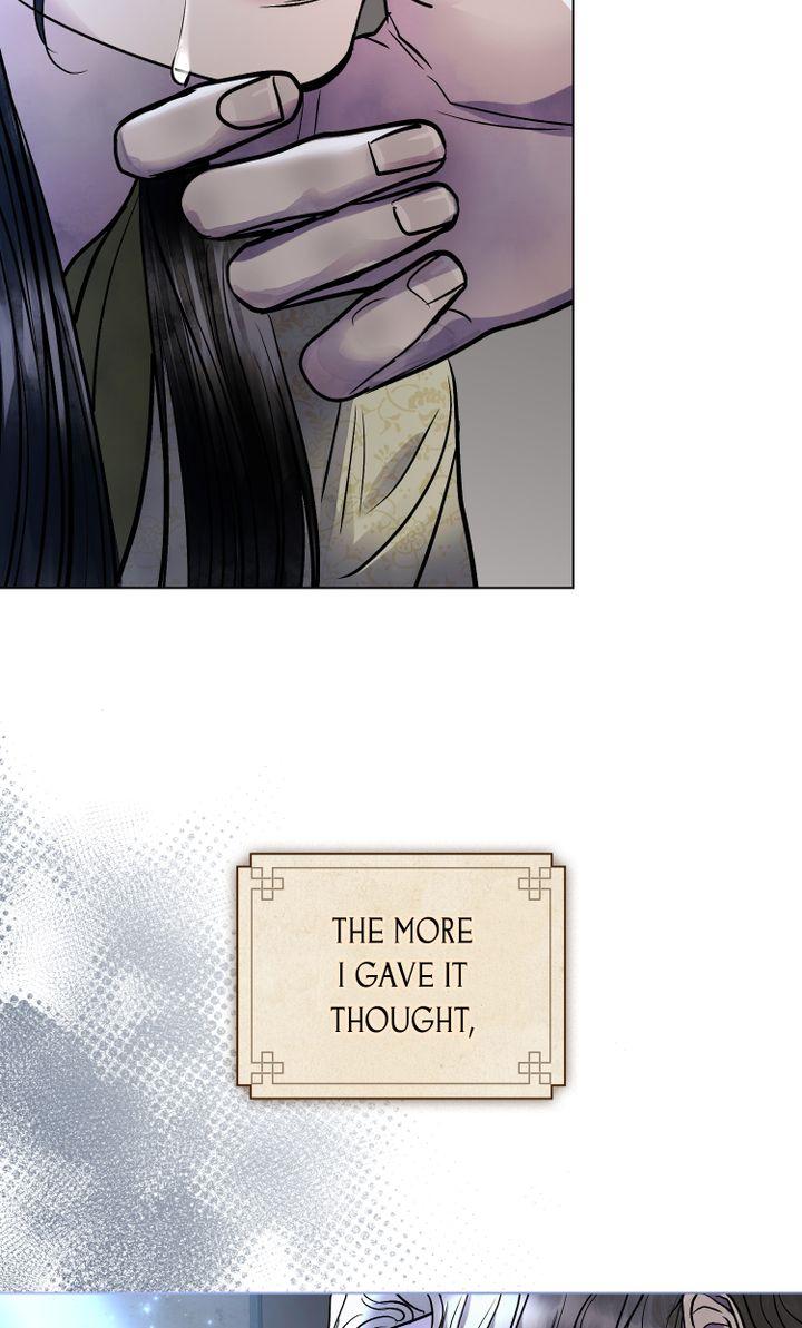Chapter 21 - Image 80