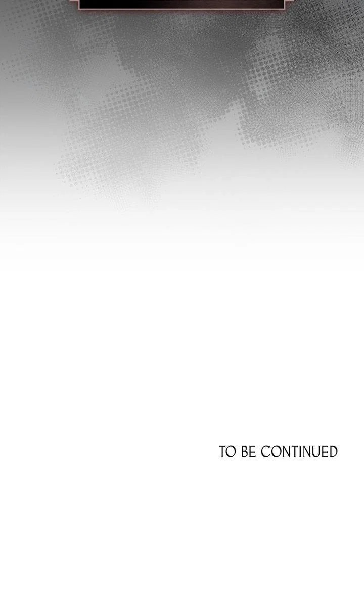 Chapter 21 - Image 85