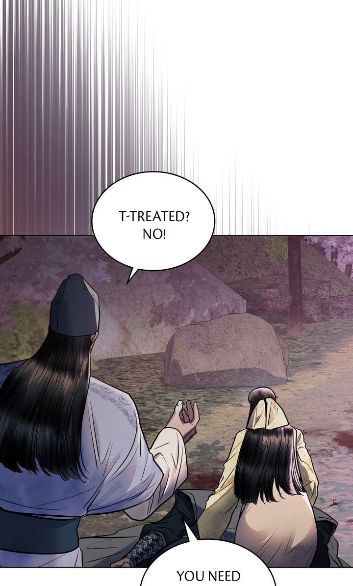 Chapter 21 - Image 9