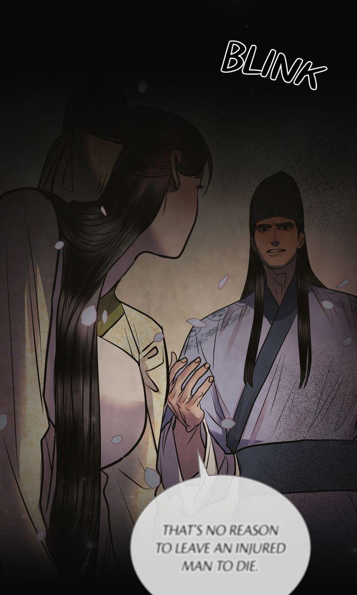 Chapter 22 - Image 11