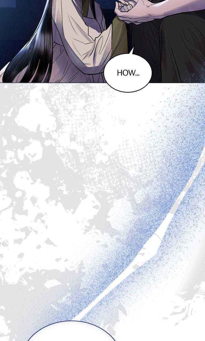 Chapter 22 - Image 19