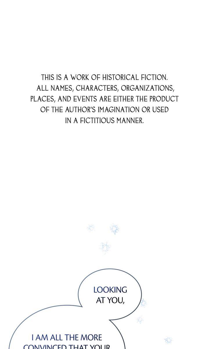 Chapter 22 - Image 2
