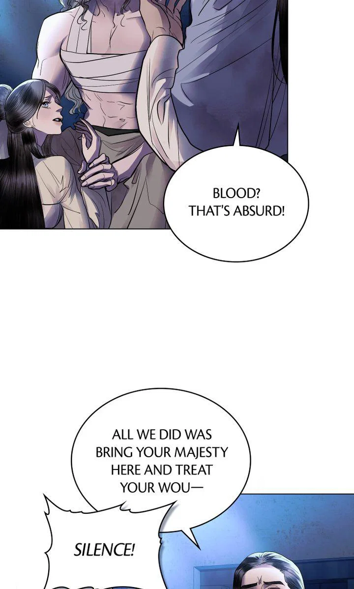 Chapter 22 - Image 22