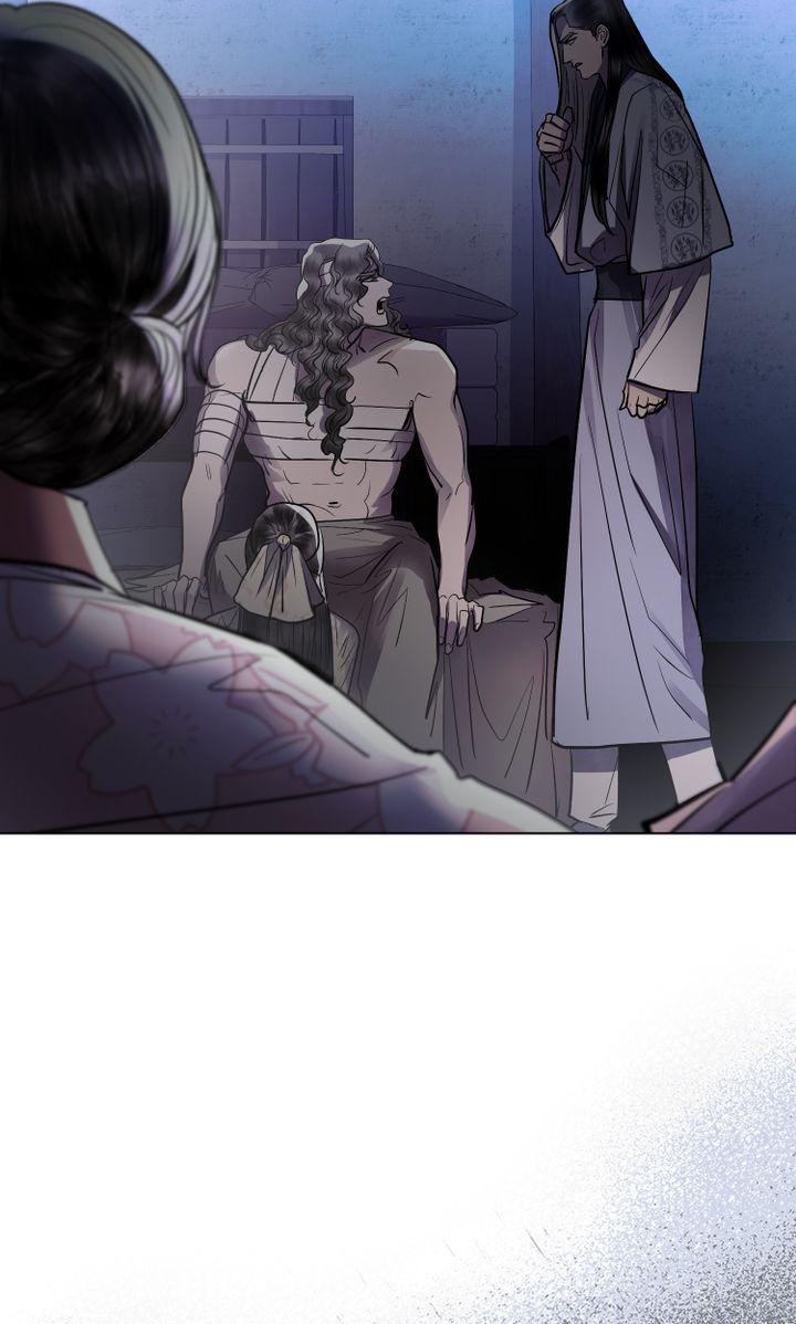 Chapter 22 - Image 27