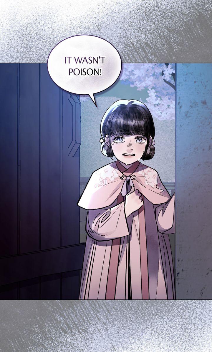 Chapter 22 - Image 28