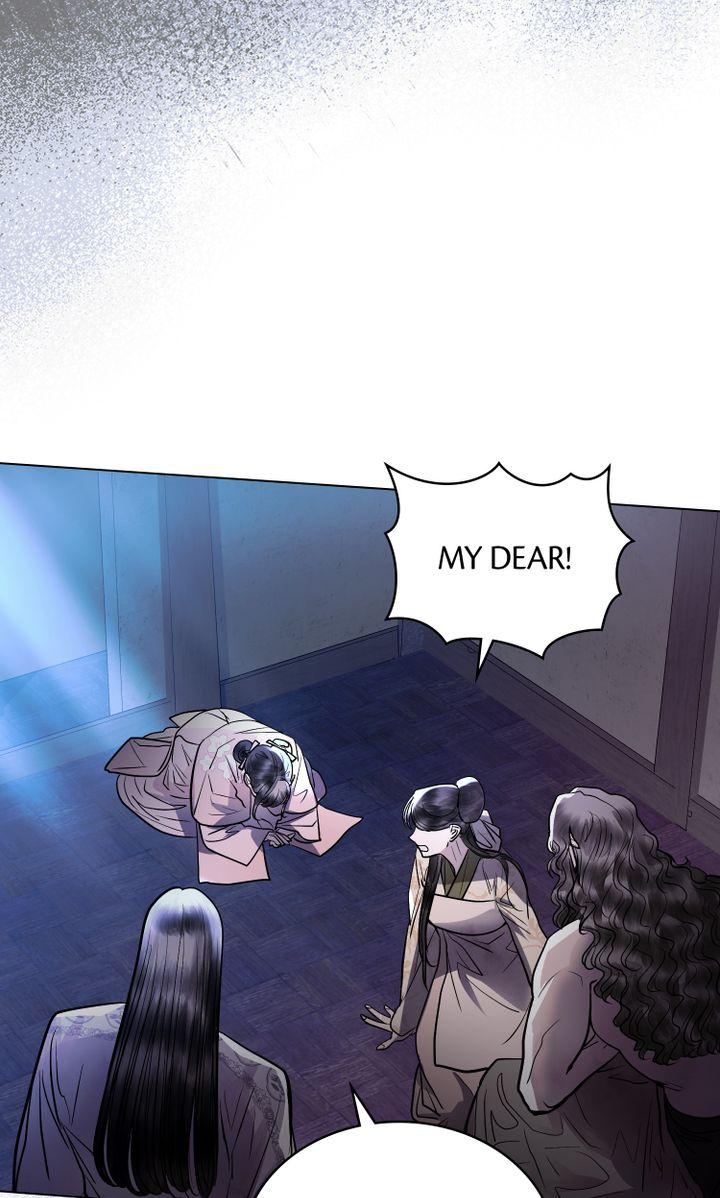 Chapter 22 - Image 29