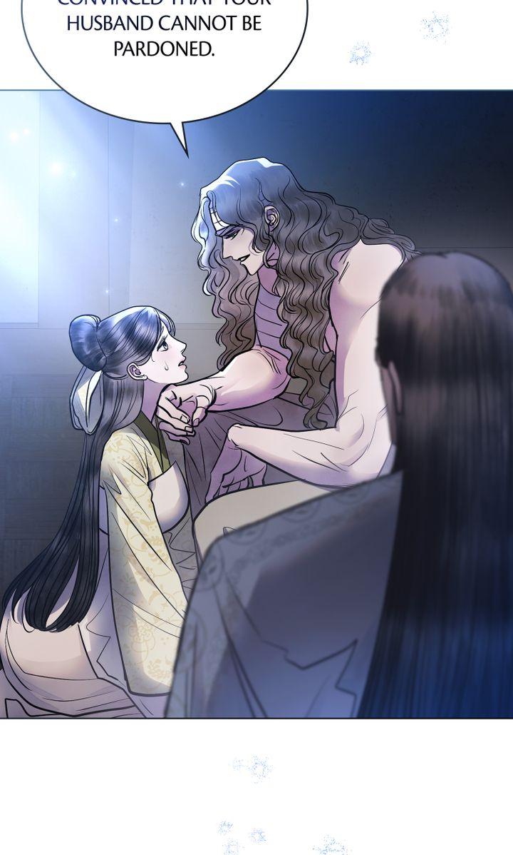 Chapter 22 - Image 3
