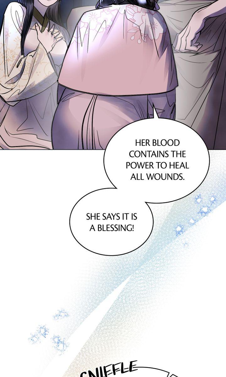 Chapter 22 - Image 31