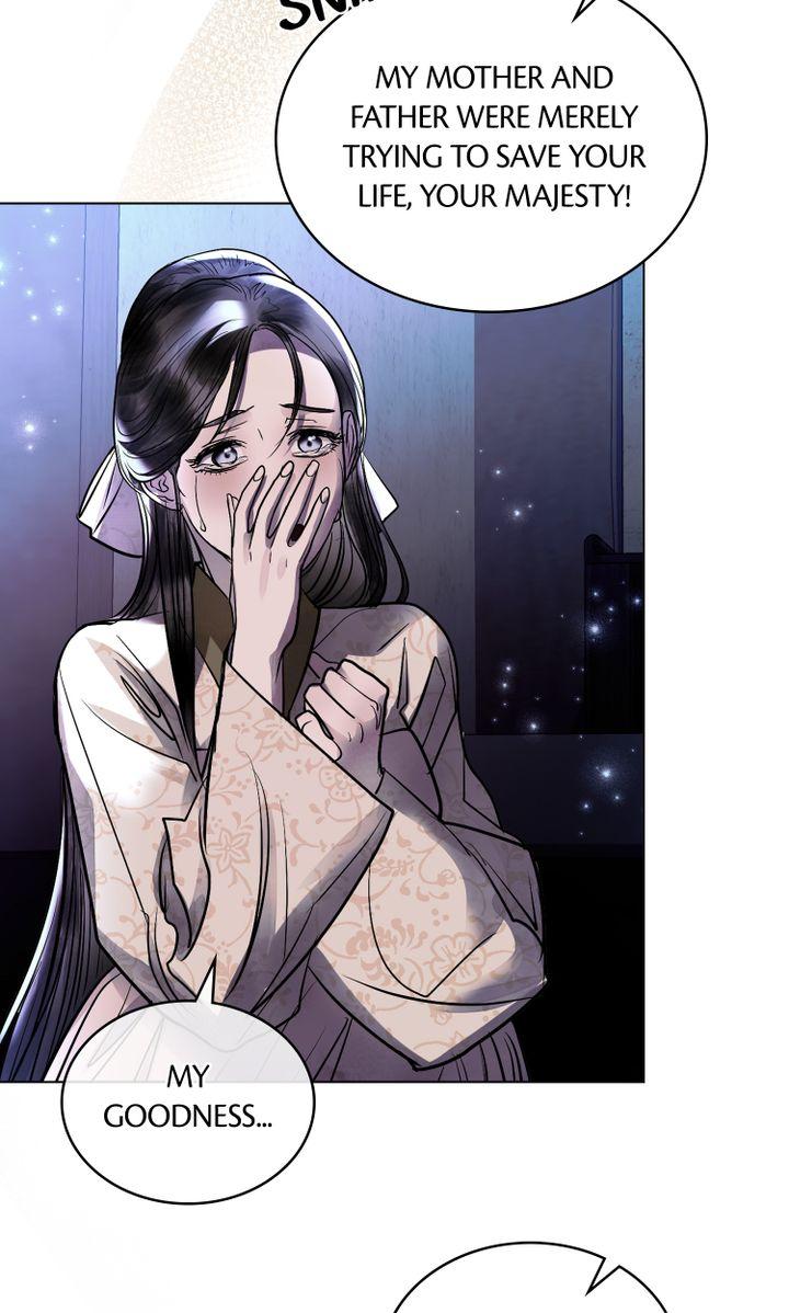Chapter 22 - Image 32