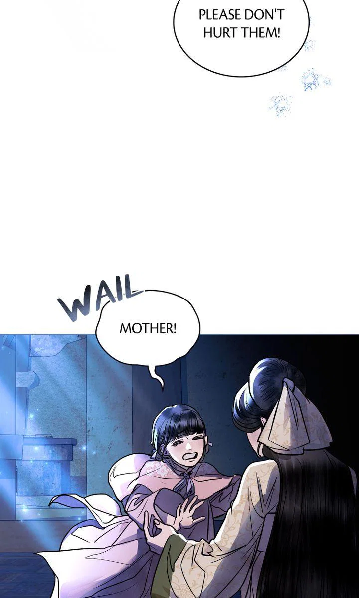 Chapter 22 - Image 33