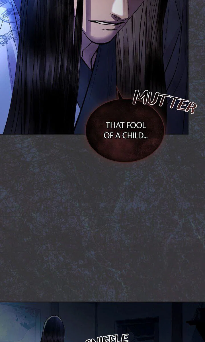 Chapter 22 - Image 37
