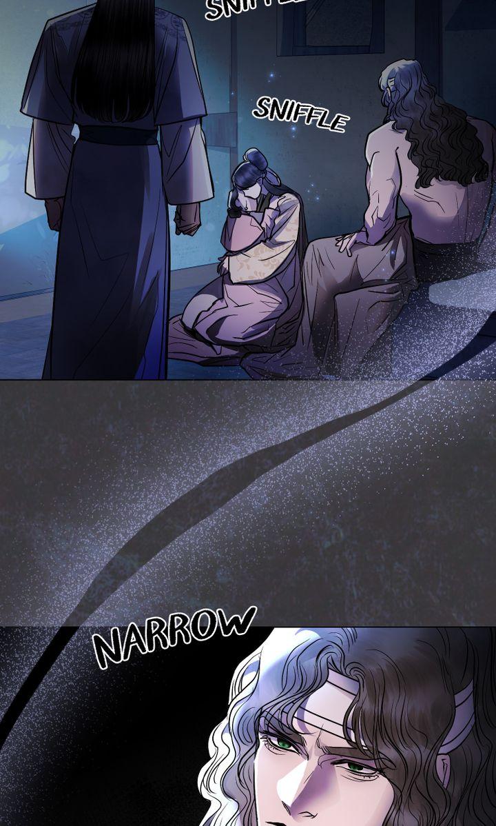Chapter 22 - Image 38