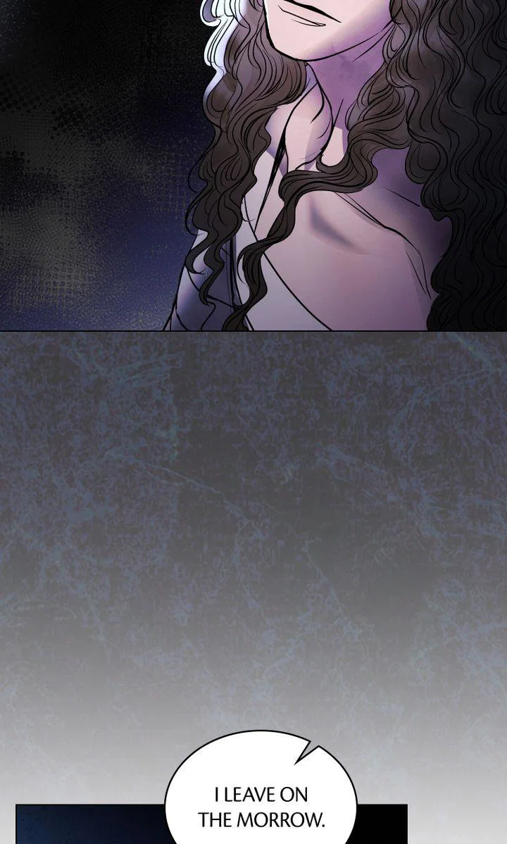 Chapter 22 - Image 39