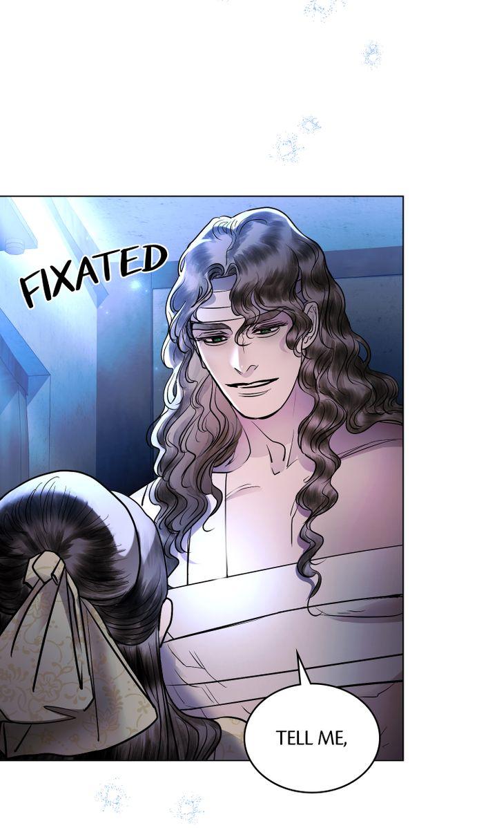 Chapter 22 - Image 4