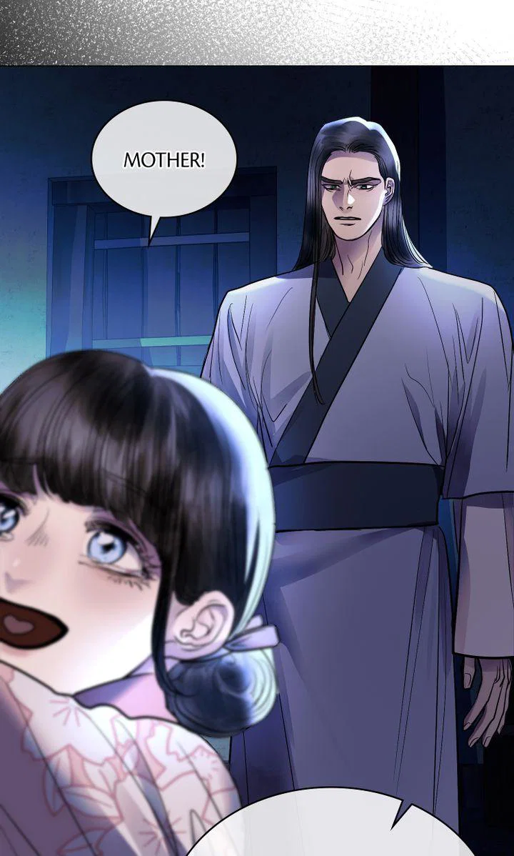 Chapter 22 - Image 45