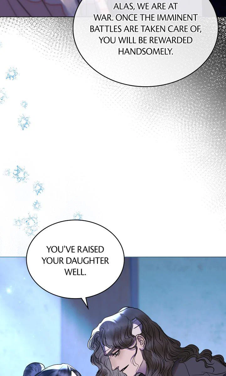 Chapter 22 - Image 46