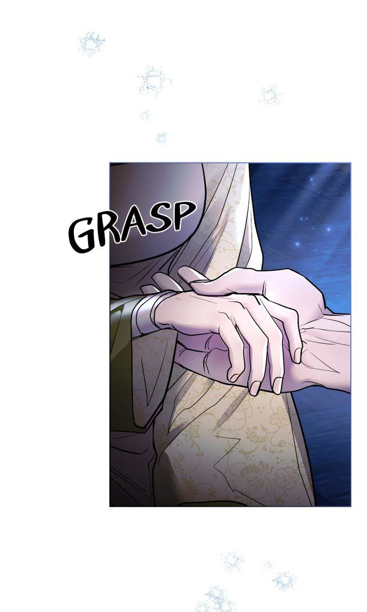 Chapter 22 - Image 5