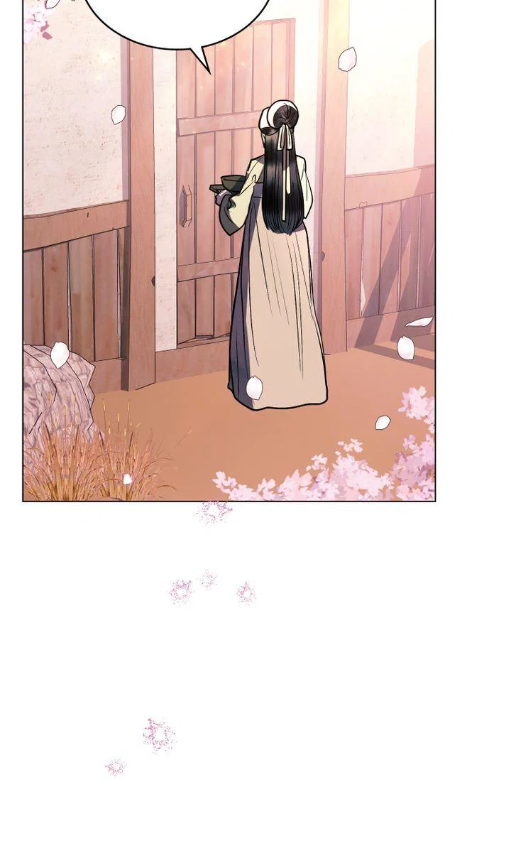 Chapter 22 - Image 52
