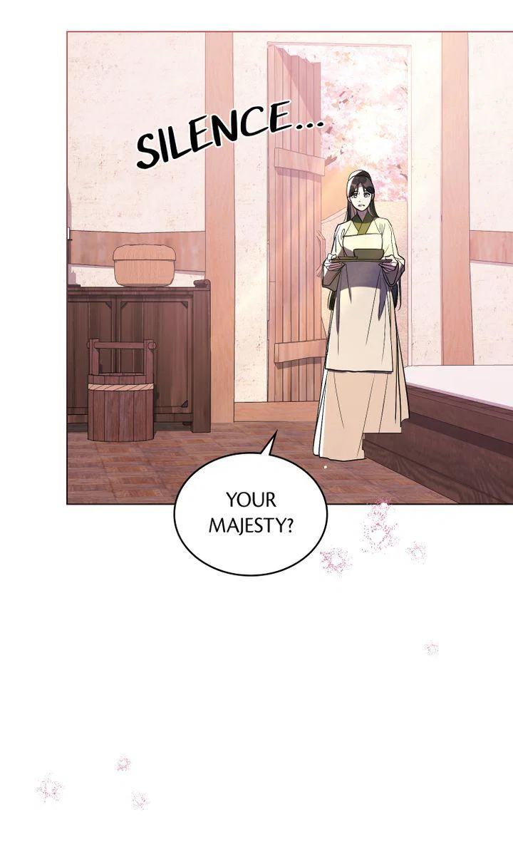 Chapter 22 - Image 53