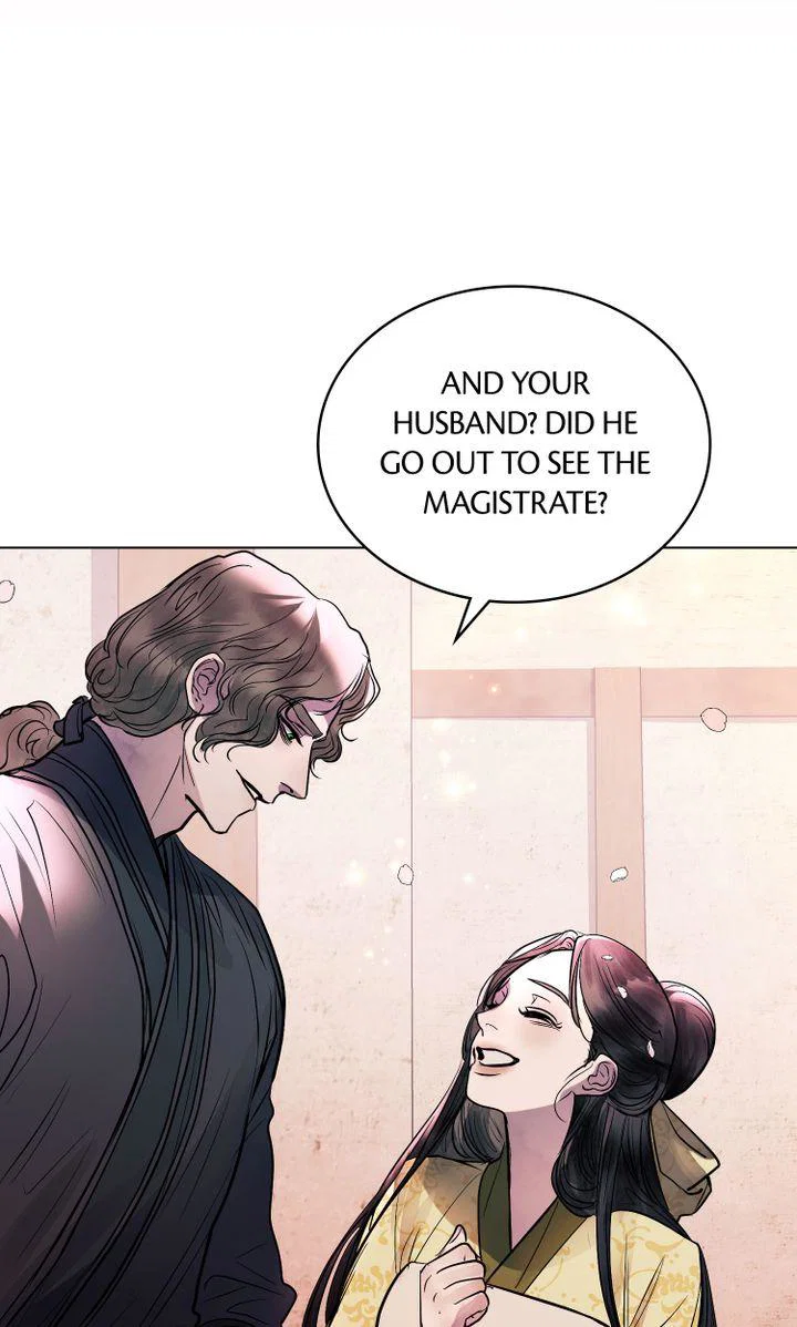 Chapter 22 - Image 58