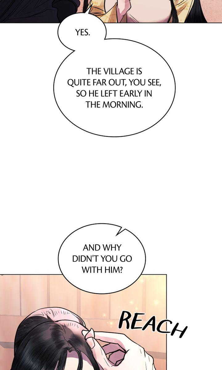 Chapter 22 - Image 59